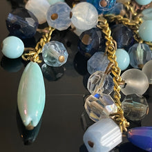 Charger l'image dans la galerie, Sublime et grande broche ancienne Françoise Montague