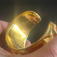 Charger l'image dans la galerie, Sublime set bracelet + boucles d’oreilles signés Édouard Rambaud