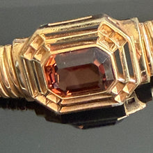 Charger l'image dans la galerie, Collier choker vintage signé Christian Dior
