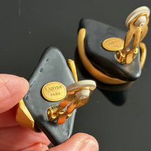 Charger l'image dans la galerie, Bel ensemble vintage couture Lanvin
