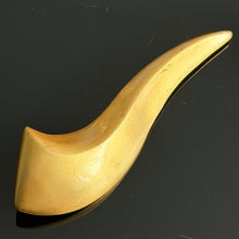 Charger l'image dans la galerie, Bel ensemble vintage couture Lanvin
