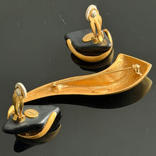 Charger l'image dans la galerie, Bel ensemble vintage couture Lanvin
