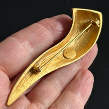 Charger l'image dans la galerie, Bel ensemble vintage couture Lanvin
