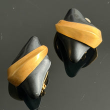 Charger l'image dans la galerie, Bel ensemble vintage couture Lanvin
