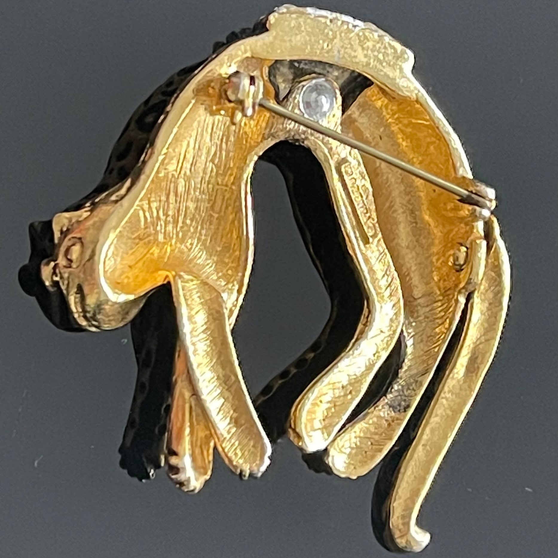 Edouard Rambaud Pendants d'oreilles - 6 en vente sur Edouard Rambaud Pendants d'oreilles - 6 en vente sur
